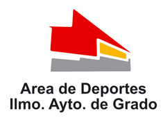 Ayuntamiento de Grado